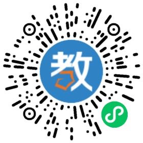 優沓(北京)商業有限公司