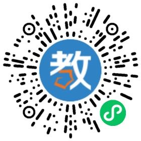 �I����մ���^�����ЌW�߼��ЌW���޹�˾