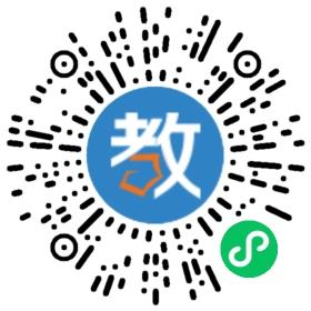 Ӣ���̄���ԃ���Ϻ������޹�˾