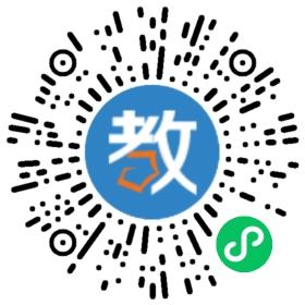 �R�}�h�r�����W(xu��)У