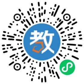 �V��һ�������Ƽ����ȹ�˾