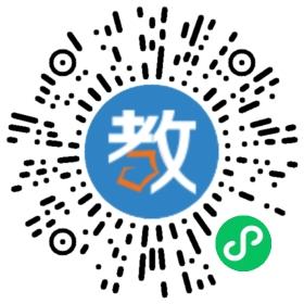 ���_�S�����Z��Ӗ�WУ���޹�˾