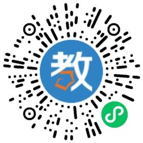 �˷��Ļ���ԃ���V�ݣ����޹�˾