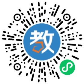 青島龍文優才教育咨詢有限公司