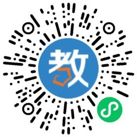 豐臺區東高地四小