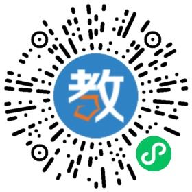 �������I(y��)�еȌ��I(y��)�WУ