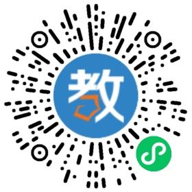 上海市寶山區民辦山海小學