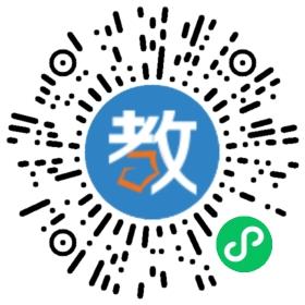 常熟市優優教育培訓中心有限公司