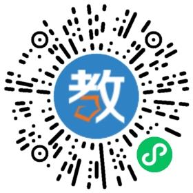 鎮原縣易卓科技傳媒有限公司