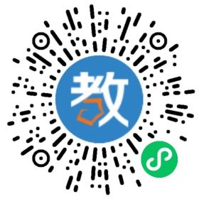 江蘇姜堰海藝琴行海藝音樂藝術培訓中心