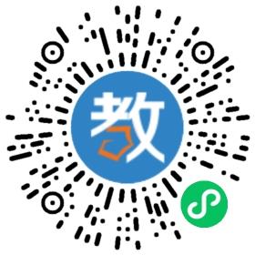 浙江奧創教育科技有限公司