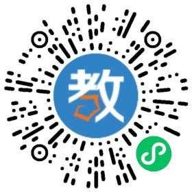 語言橋(上海)信息技術有限公司