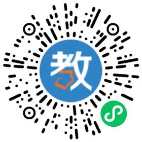 北京市石景山區(qū)水泥廠小學