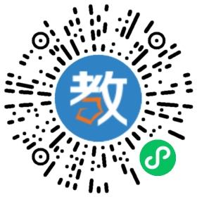 南京視平線教育培訓中心有限公司