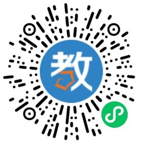 弘成教育集團