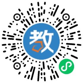 環納教育科技(上海)有限公司