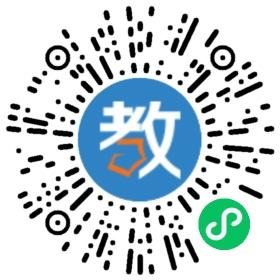 煙臺智愛文化發展有限公司