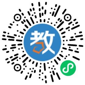 佛山市順德區陳村鎮諾培兒幼兒園