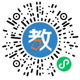 杭州文質雅育文化策劃集團有限公司