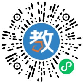 河南省京西教育發展有限責任公司