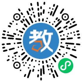 武漢銳斯教育發展有限公司