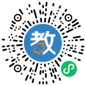 天津東方童匯企業管理咨詢有限公司