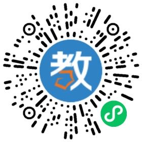 杭州天娃網絡科技有限公司