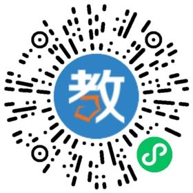 深圳鵬城小時(shí)光科技有限公司