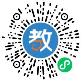 智學堂教育培訓中心