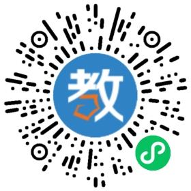 深圳市金泰世紀科技有限公司