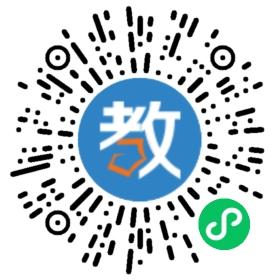 黃石市智博培訓學校