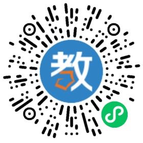 南京聲色文化藝術交流中心