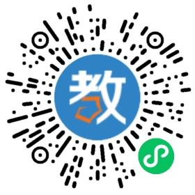 青島市市南區遠方花開文理培訓學校有限公司