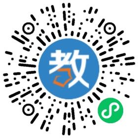 ص(yu)_(d)W(wng)j(lu)Ƽ޹˾