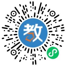 深圳倍數達教育科技有限公司