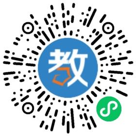 啟航培優(廣州)教育科技有限公司