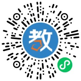 河南廣思實業(yè)有限公司
