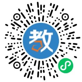 нꖽӖ(xn)W(xu)У