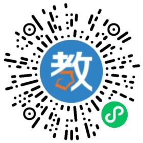 h򃞌W򣩽ԃ޹˾|ֹ˾