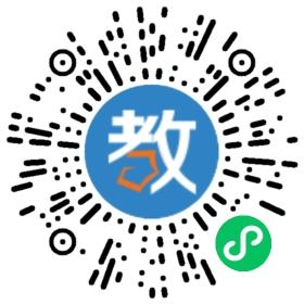 溫州市甌海區景山博海藝術培訓有限公司