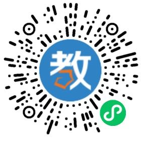 長沙市望城區學同培訓學校有限公司