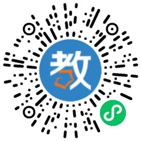 鄭州市商貿管理學校