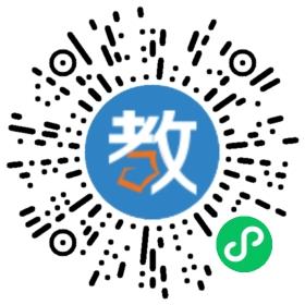 廈門市華銳教育服務有限公司