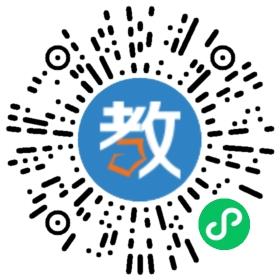 杭州銘策藝術培訓有限公司