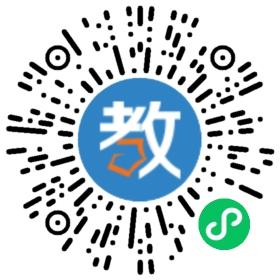徐州睿智教育培訓中心