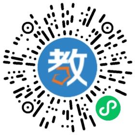北京百家互聯科技有限公司