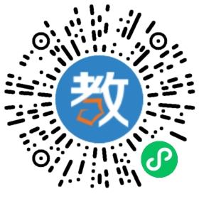 醴陵芳洲教育發展有限公司