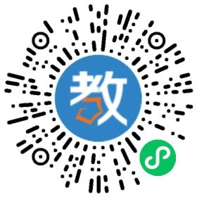 成都市龍泉驛區國士英才文化藝術培訓學校有限公司