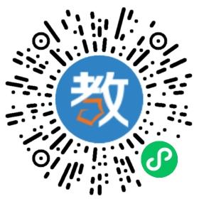 杭州國(guó)米網(wǎng)絡(luò)科技有限公司