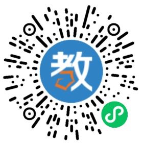 常熟市優勝教育培訓中心有限公司